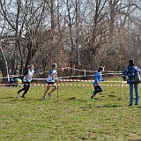 cross di Ciriè (21)